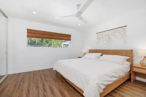 $3,699,000 | 4627 Park Drive, Carlsbad, CA 92008