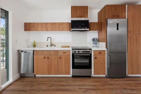 $3,699,000 | 4627 Park Drive, Carlsbad, CA 92008