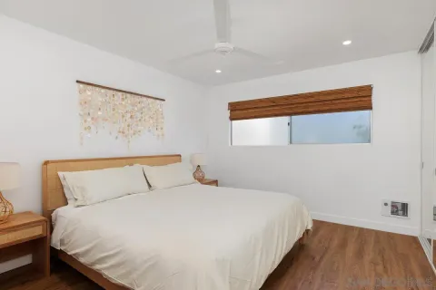 $3,699,000 | 4627 Park Drive, Carlsbad, CA 92008