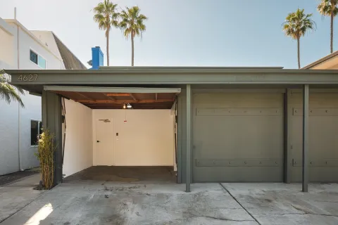 $3,699,000 | 4627 Park Drive, Carlsbad, CA 92008