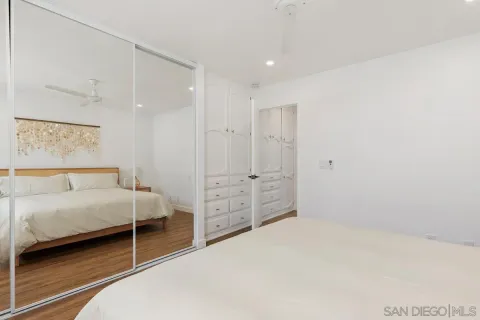 $3,699,000 | 4627 Park Drive, Carlsbad, CA 92008