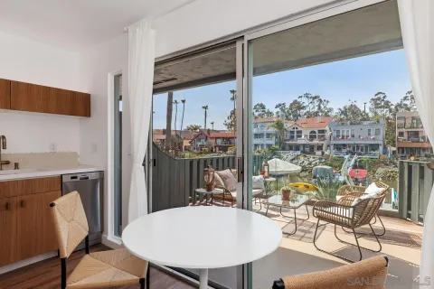 $3,699,000 | 4627 Park Drive, Carlsbad, CA 92008