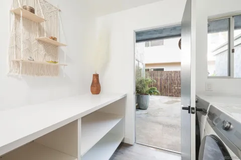 $3,699,000 | 4627 Park Drive, Carlsbad, CA 92008