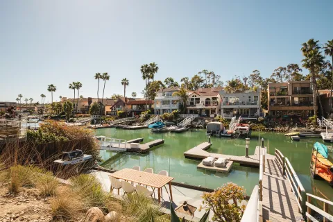 $3,699,000 | 4627 Park Drive, Carlsbad, CA 92008