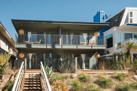 $3,699,000 | 4627 Park Drive, Carlsbad, CA 92008