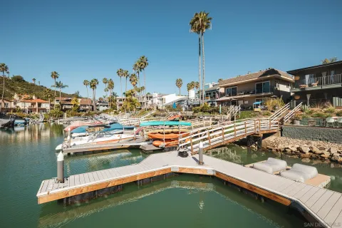 $3,699,000 | 4627 Park Drive, Carlsbad, CA 92008