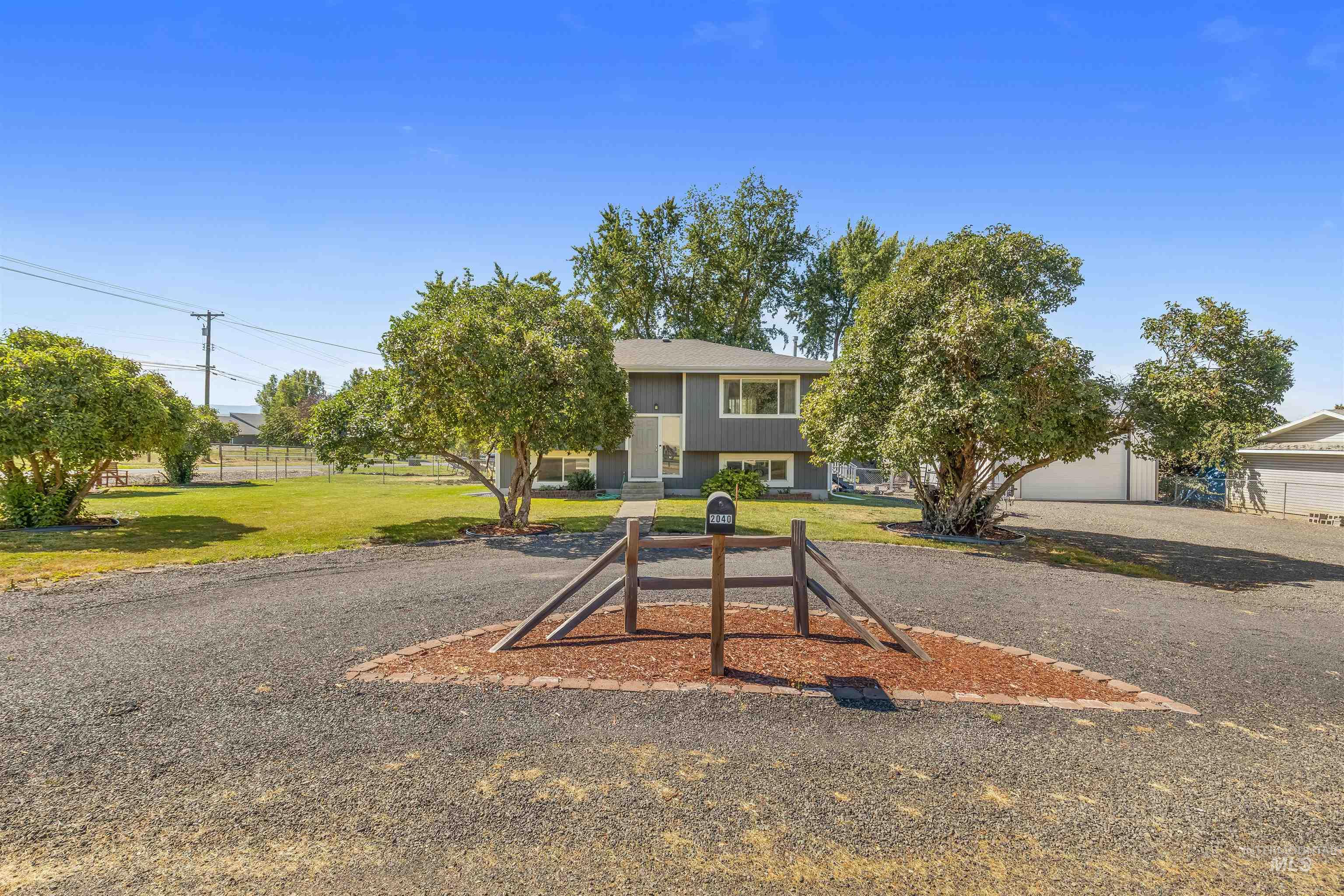 2040 Ripon Avenue Lewiston, ID 83501 - Photo 29 of 32