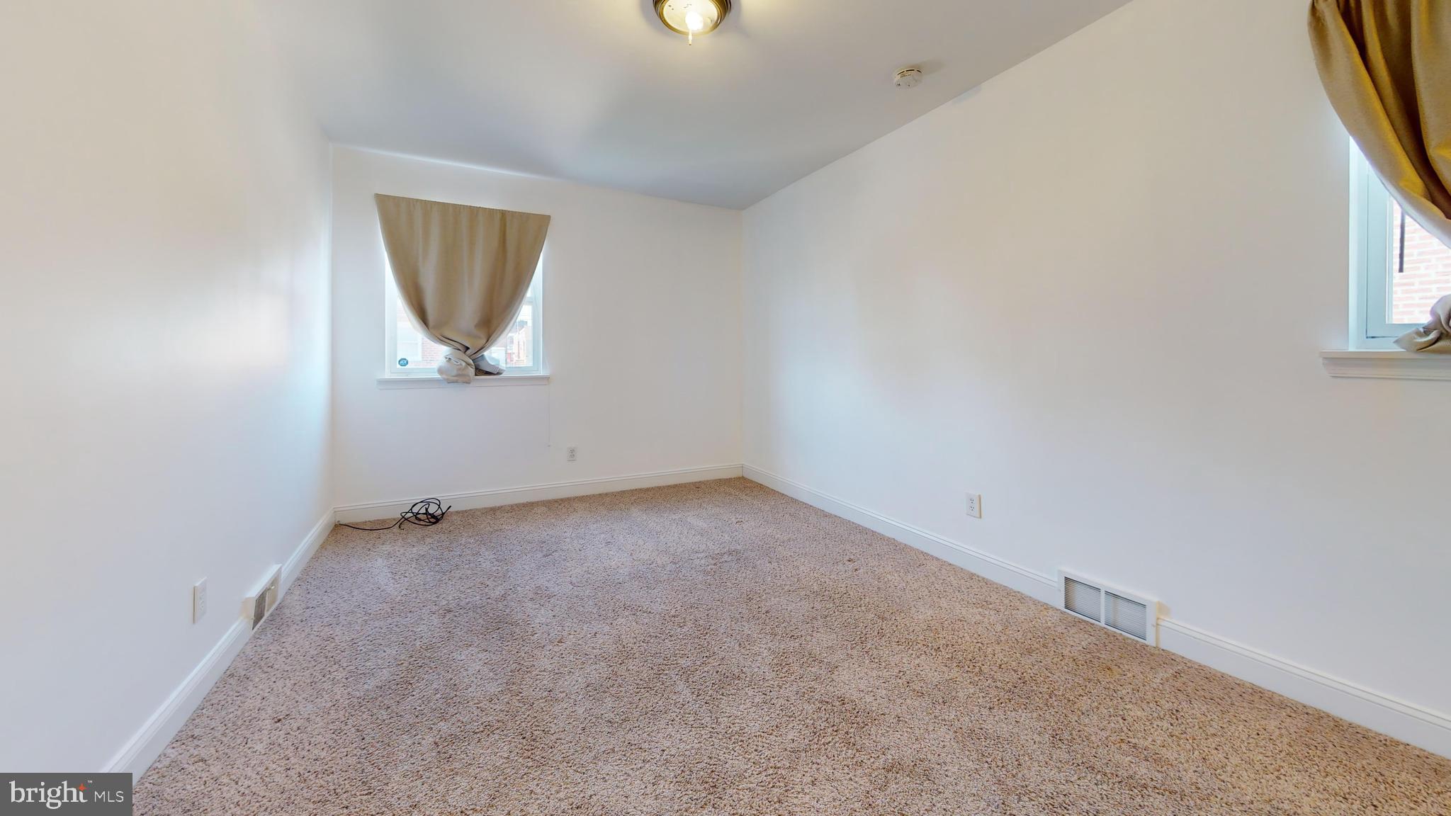 8902 Blue Grass Road Philadelphia, PA 19152 - Photo 33 of 57 Gallery Image 33