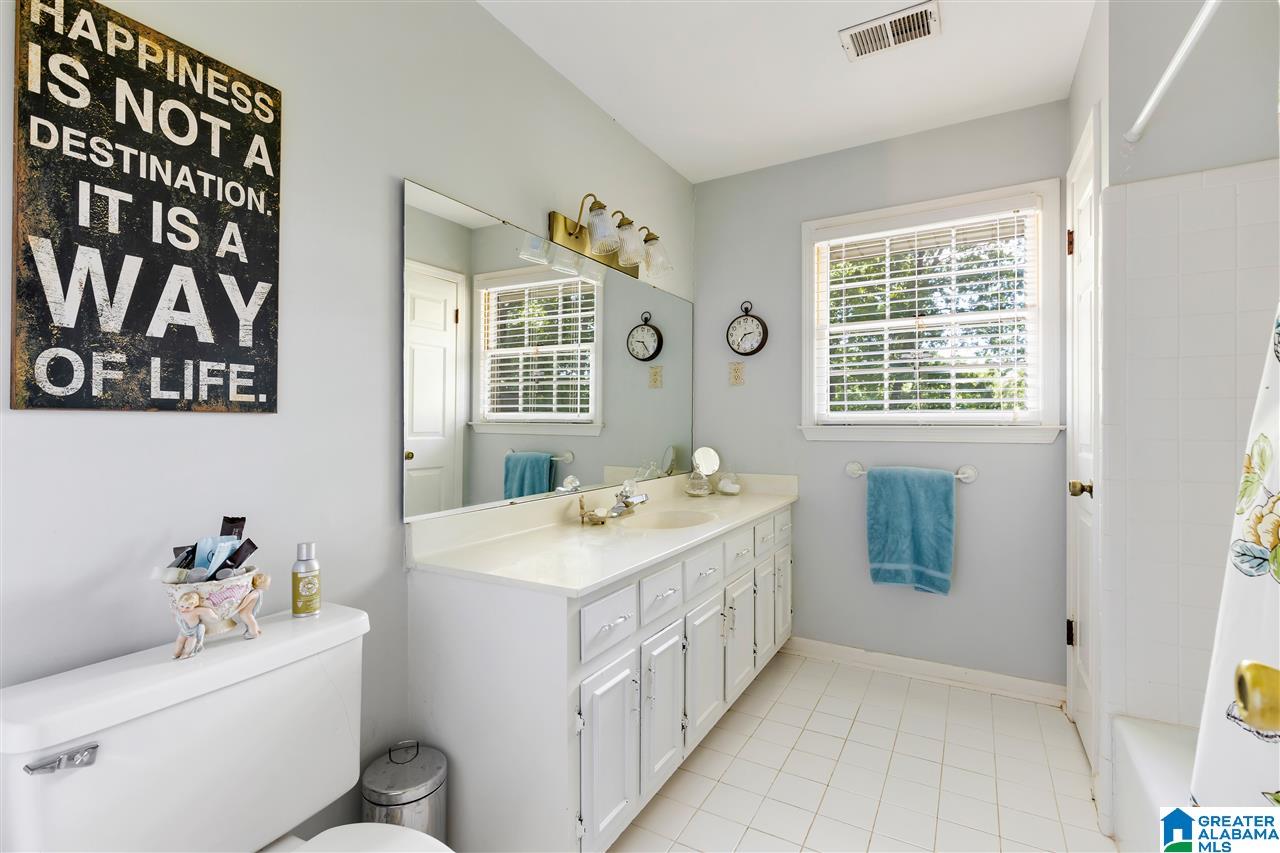 1525 Saulter View Road Birmingham, AL 35209 - Photo 22 of 27