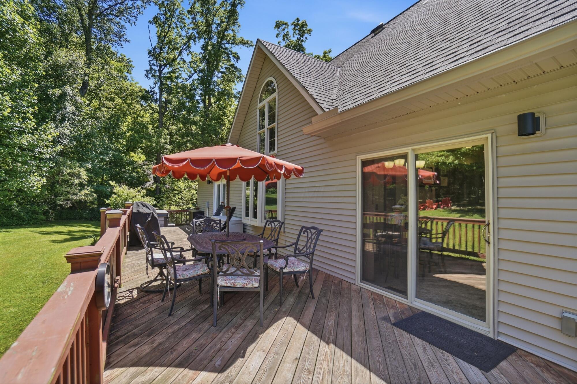 5700 Kizer Lane Springfield, OH 45502 - Photo 96 of 100 0589
