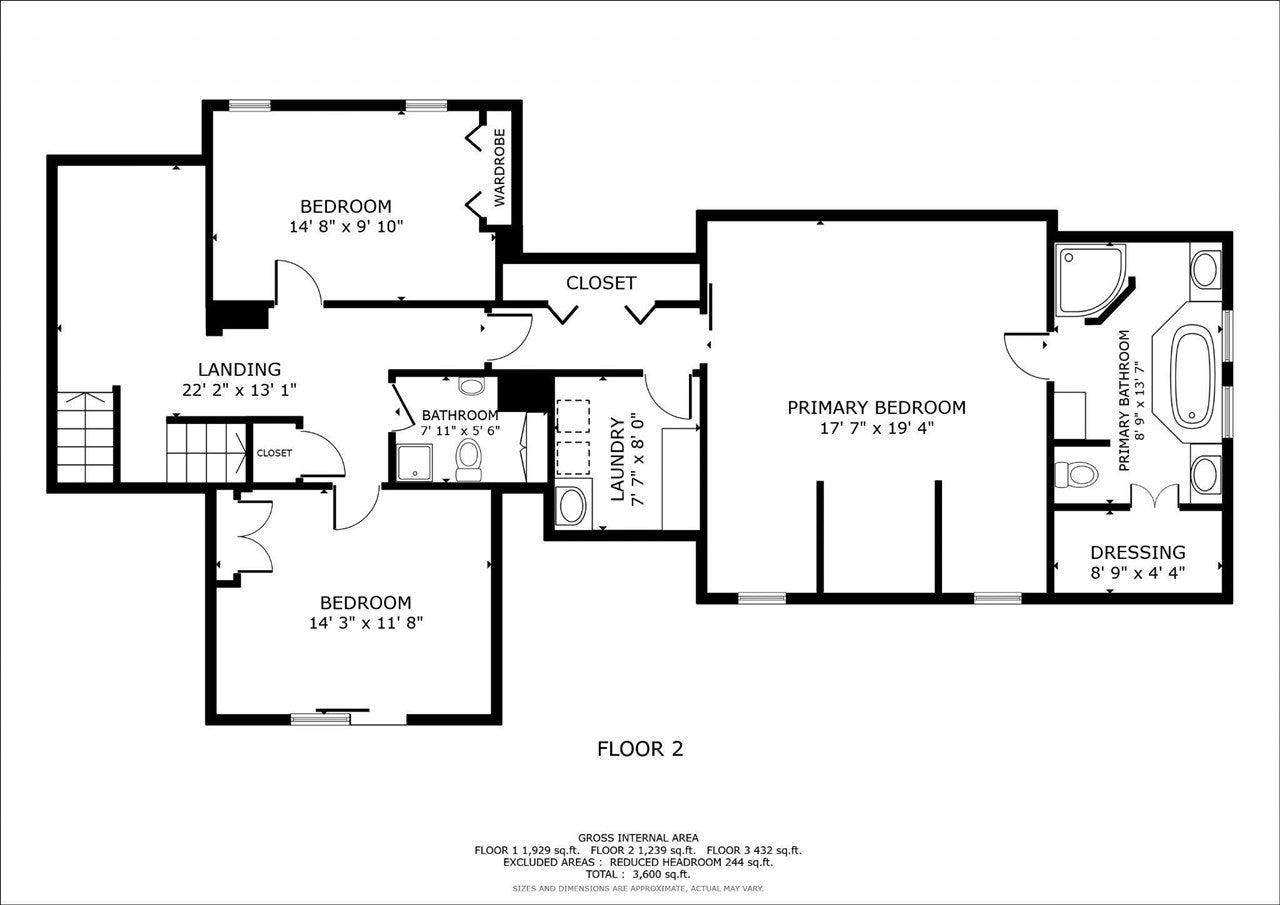3098 Sandy Beach Road Northeast Swisher, IA 52338 - Photo 75 of 75 Gallery Image 75