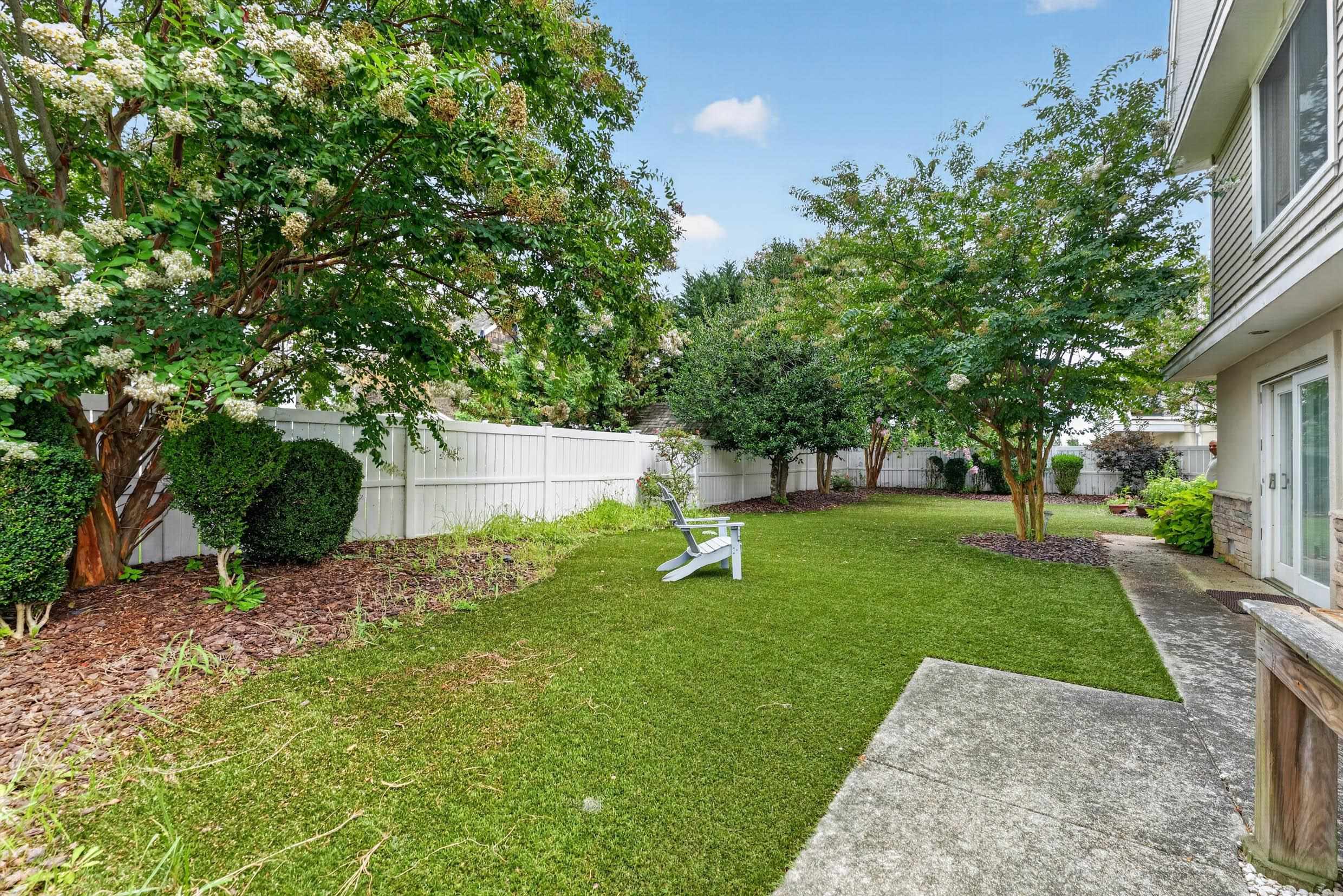17 Randolph Strathmere, NJ 08248 - Photo 48 of 50 Gallery Image 48