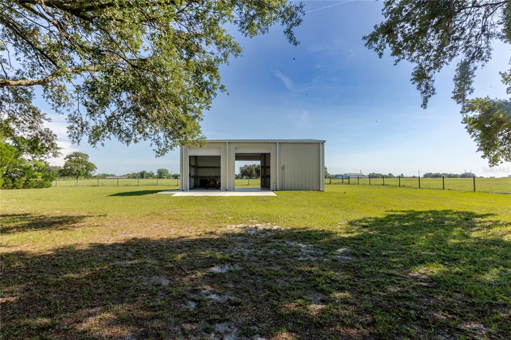 24063 Hayman Road Brooksville, FL 34602 - Photo 82 of 97