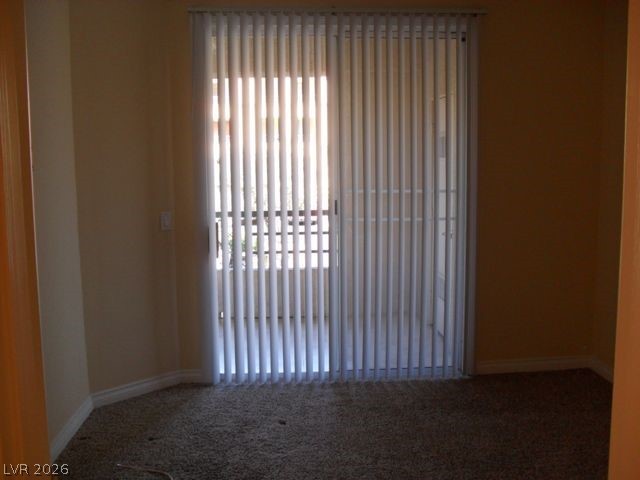 220 East Flamingo Road, Unit 134 Las Vegas, NV 89169 - Photo 7 of 29