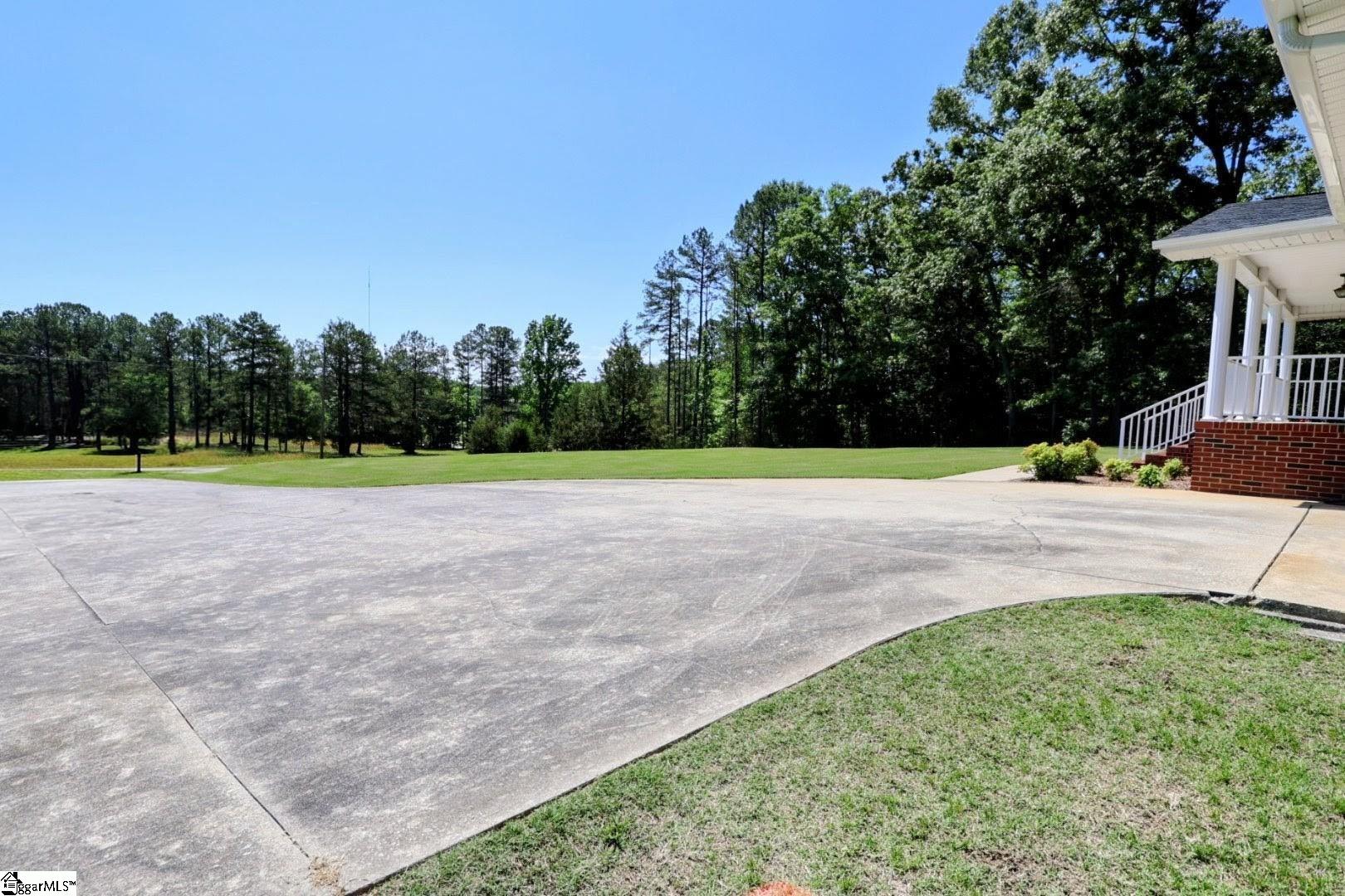794 Highway 418 Simpsonville, SC 29680 - Photo 5 of 23