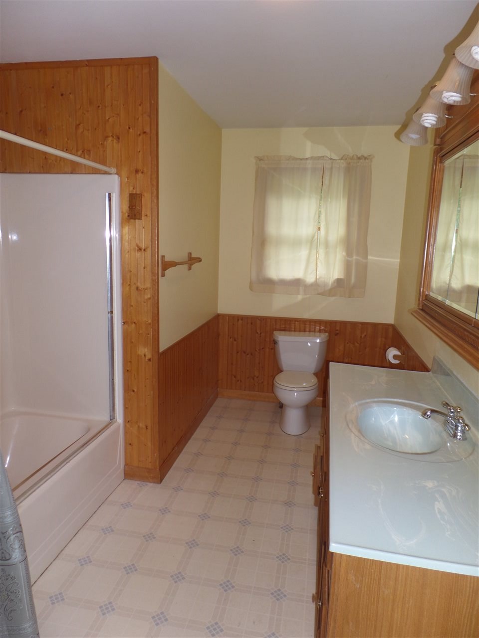 206 Gray Road Barnstead, NH 03218 - Photo 22 of 33