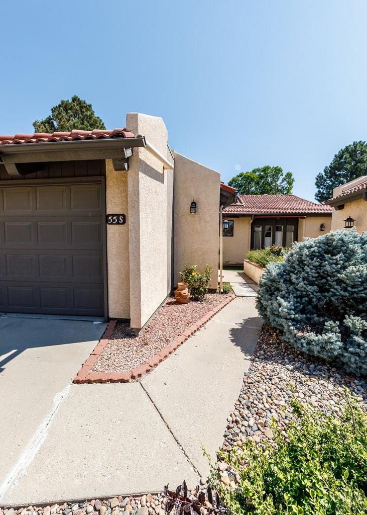 55 Bonnymede Road, Unit S Pueblo, CO 81001 - Photo 36 of 40