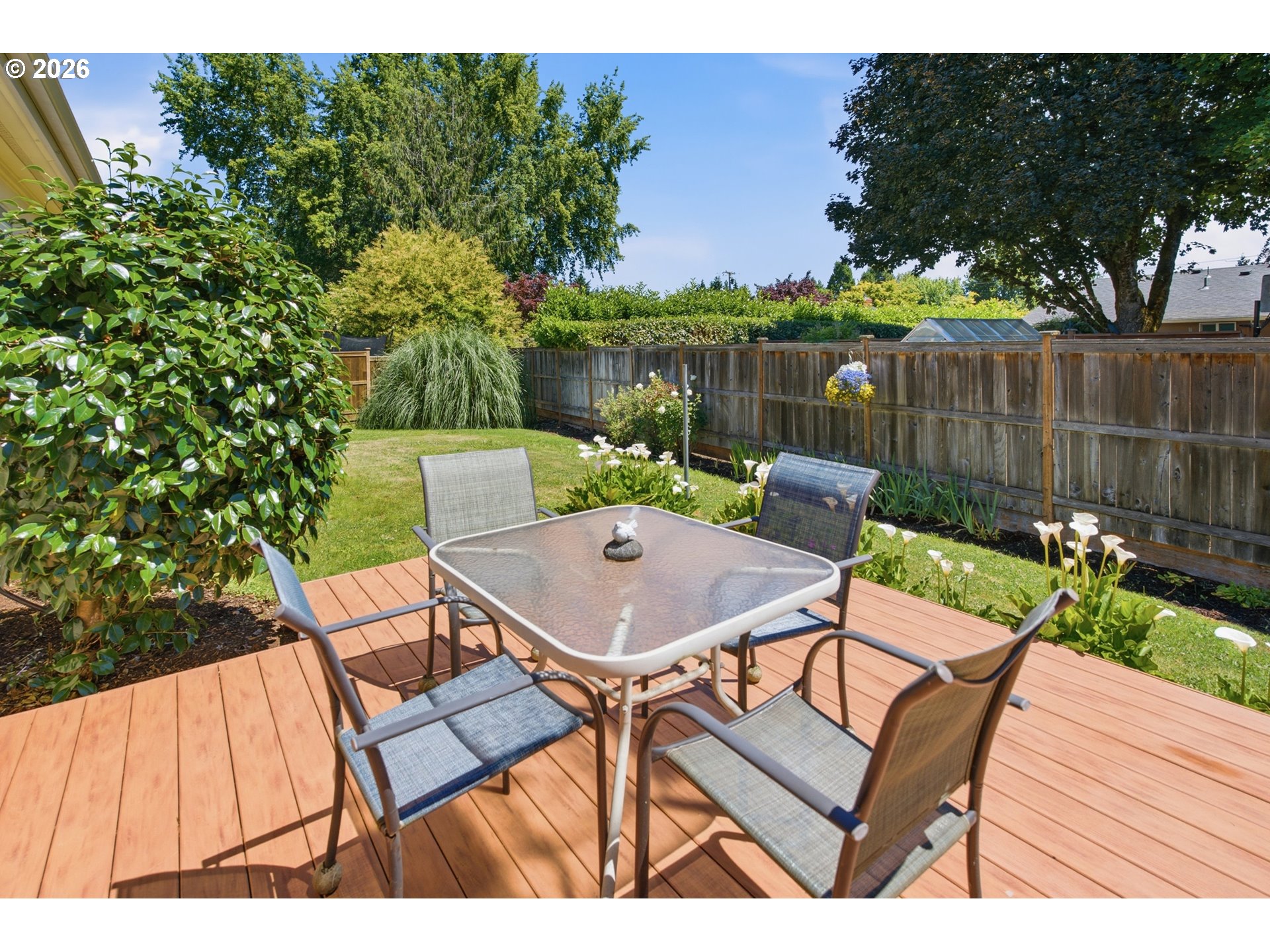 2923 Dry Creek Road Eugene, OR 97404 - Photo 16 of 25