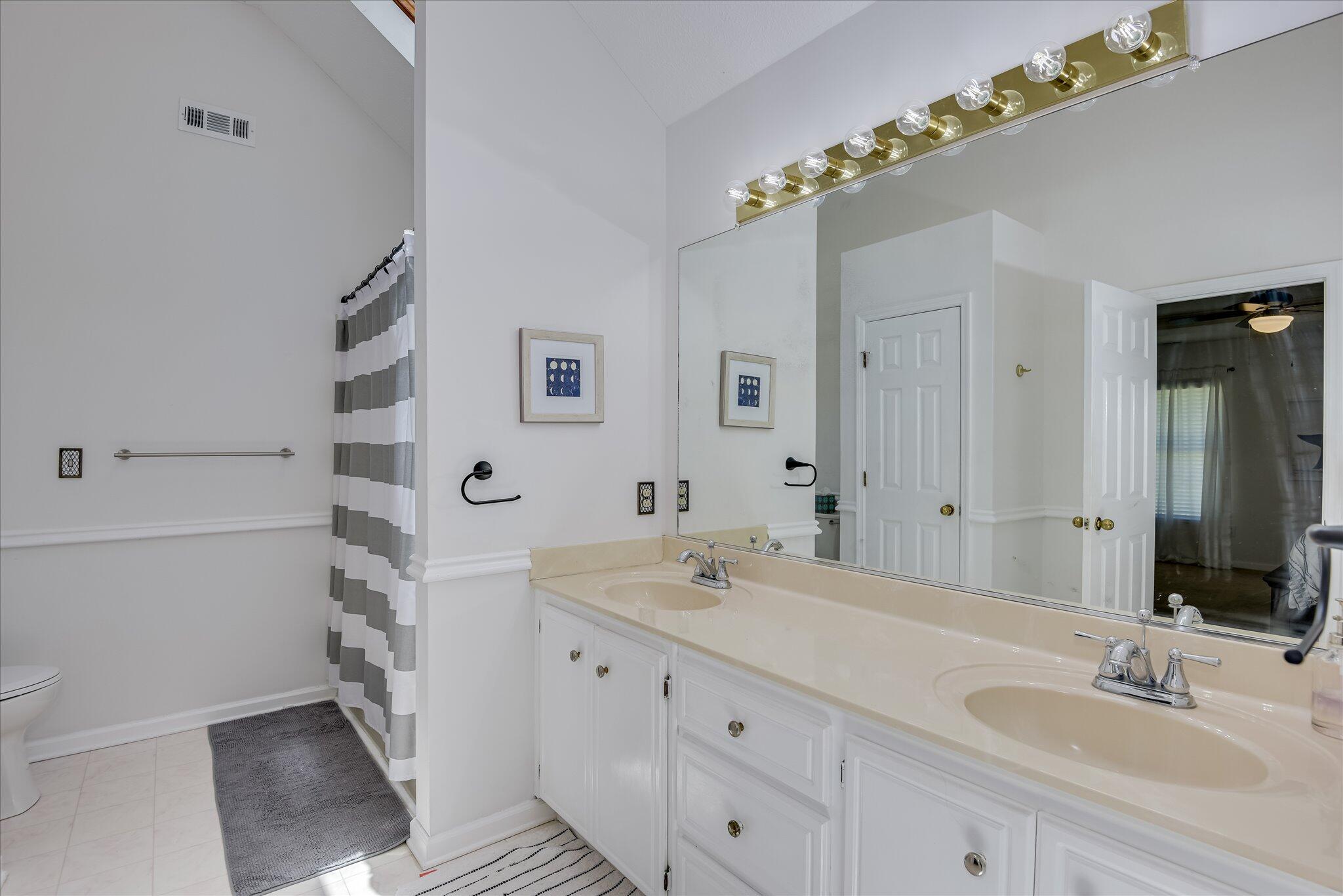 869 Hickory Ridge Road Aiken, SC 29803 - Photo 30 of 48