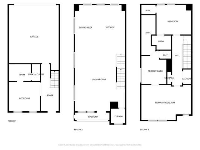 $2,750 | 1315 Nagle Street, Houston, TX 77003