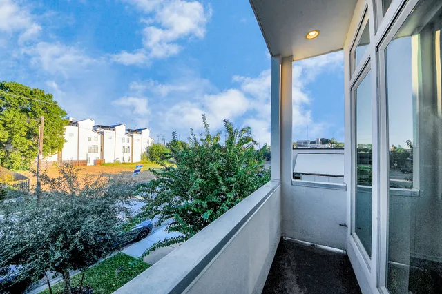 $2,750 | 1315 Nagle Street, Houston, TX 77003