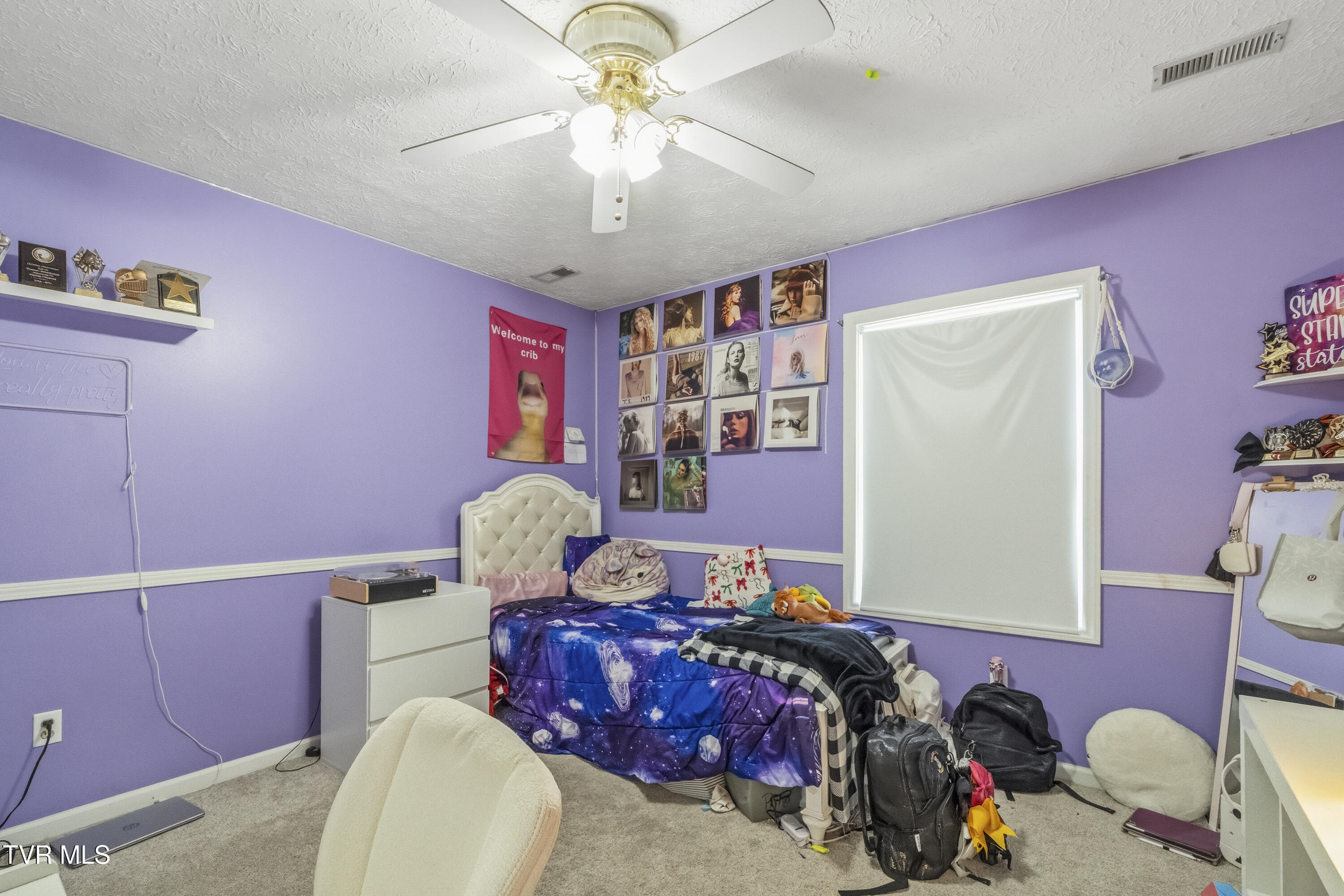 410 Appian Way Greeneville, TN 37745 - Photo 33 of 65 35