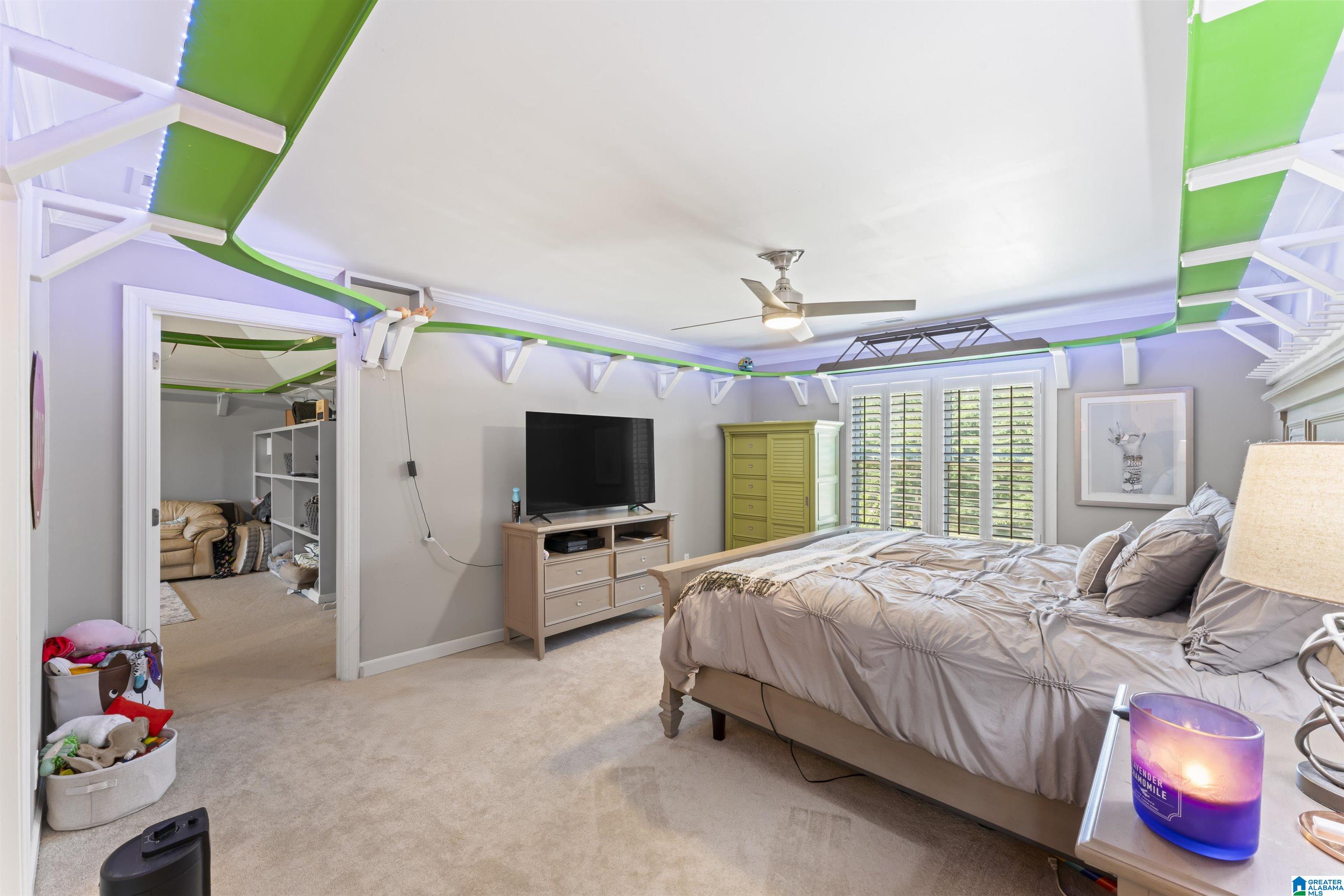 103 El Camino Real, Unit REAL Chelsea, AL 35043 - Photo 36 of 71