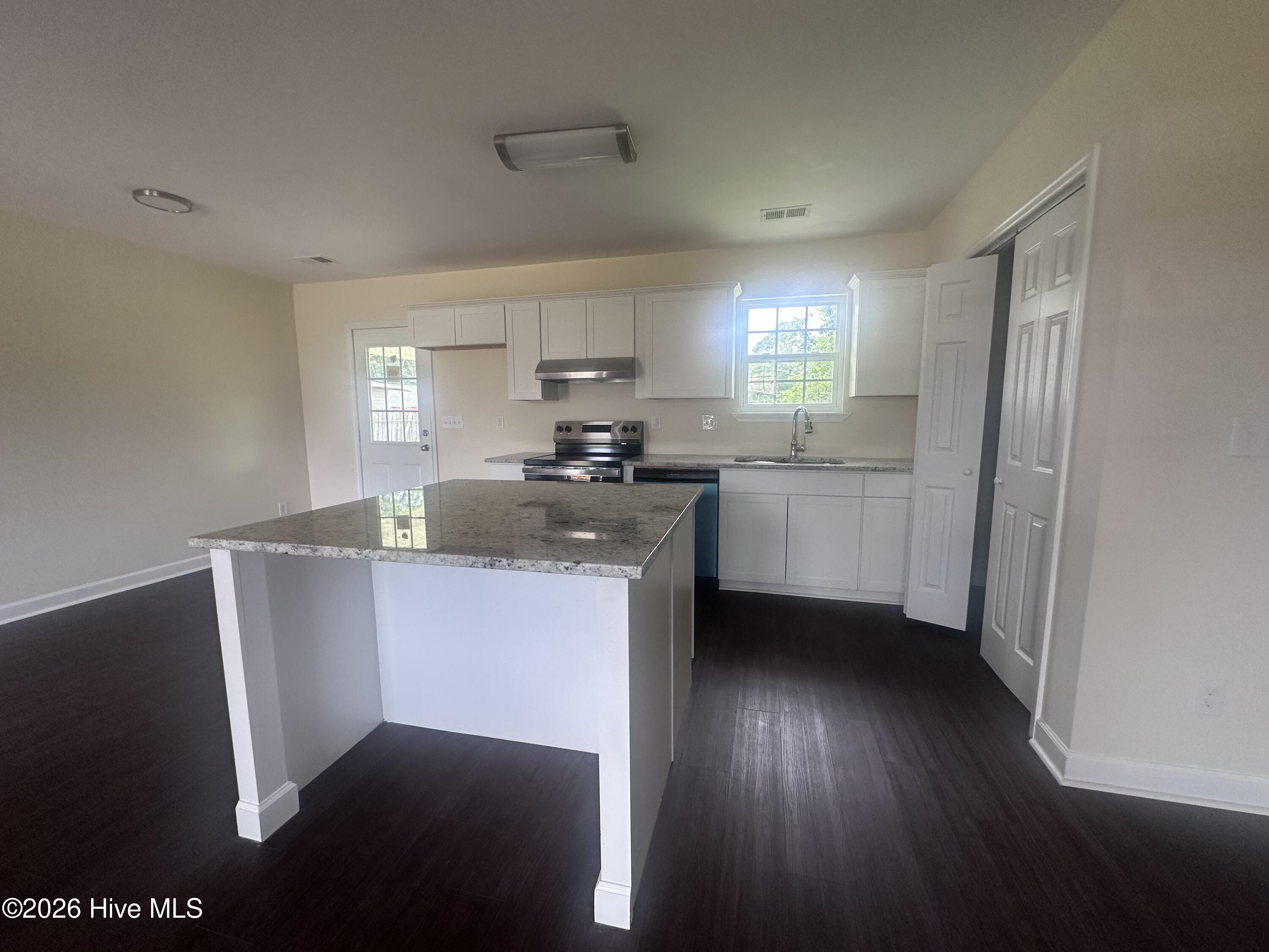 938 Quaker Rd Drive Waynesboro, GA 30830 - Photo 6 of 16