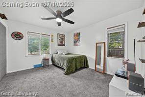 1609 West 12 Mile Road Royal Oak, MI 48067 - Photo 27 of 51
