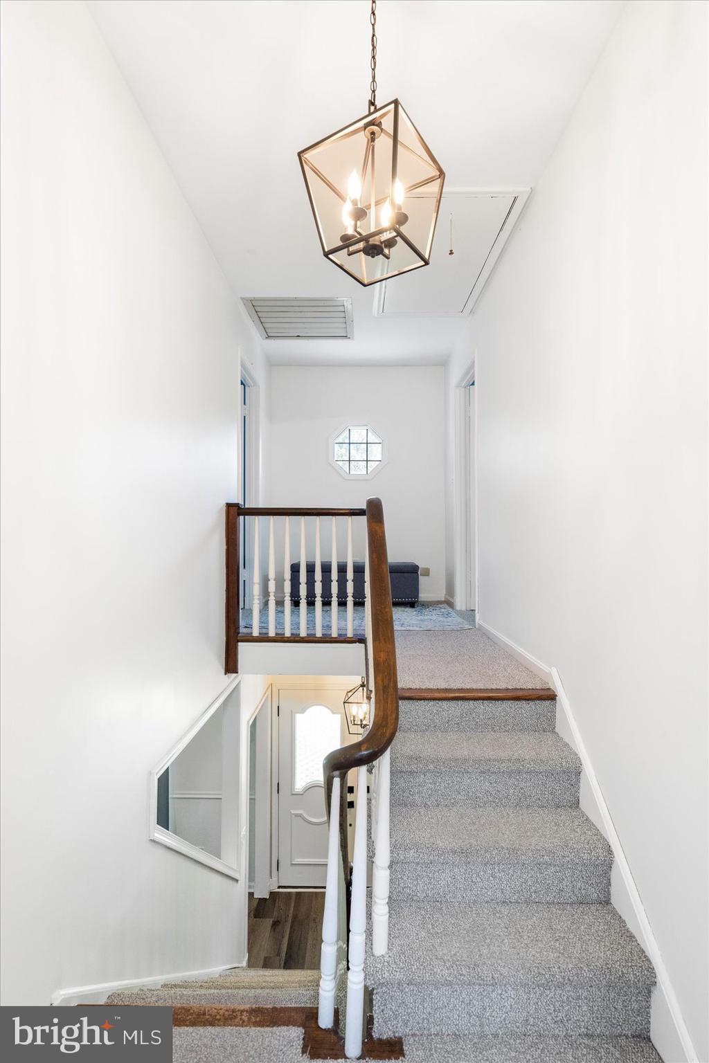 972 Bird River Beach Road Middle River, MD 21220 - Photo 25 of 50 a view of entryway