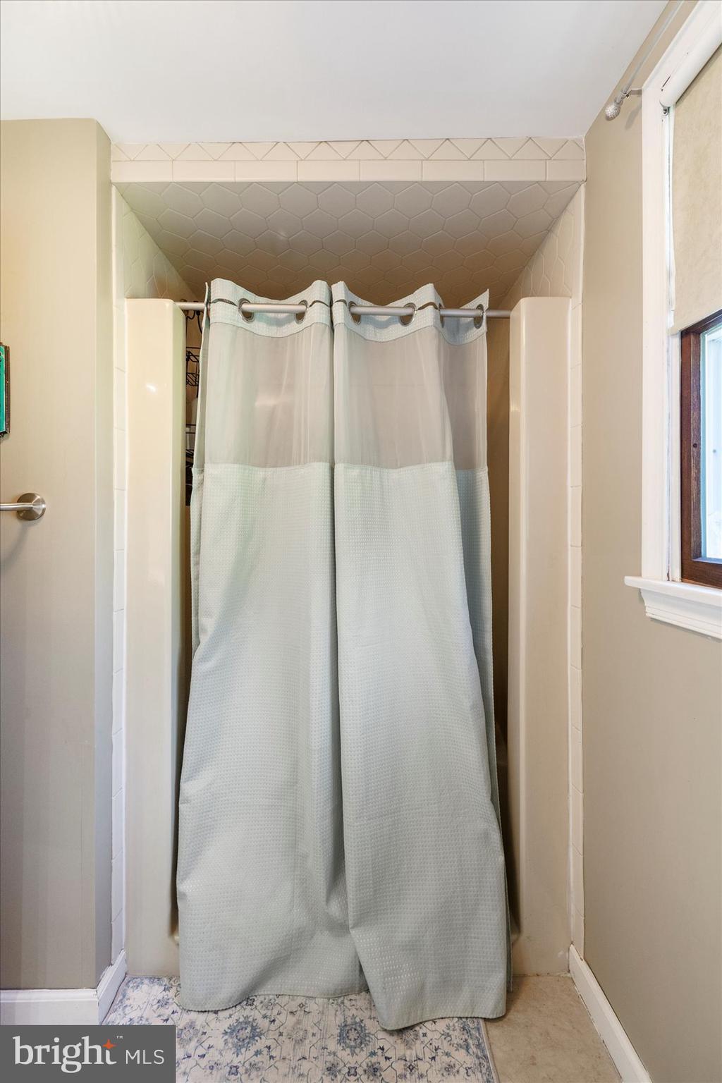 972 Bird River Beach Road Middle River, MD 21220 - Photo 31 of 50 a view of a bathroom