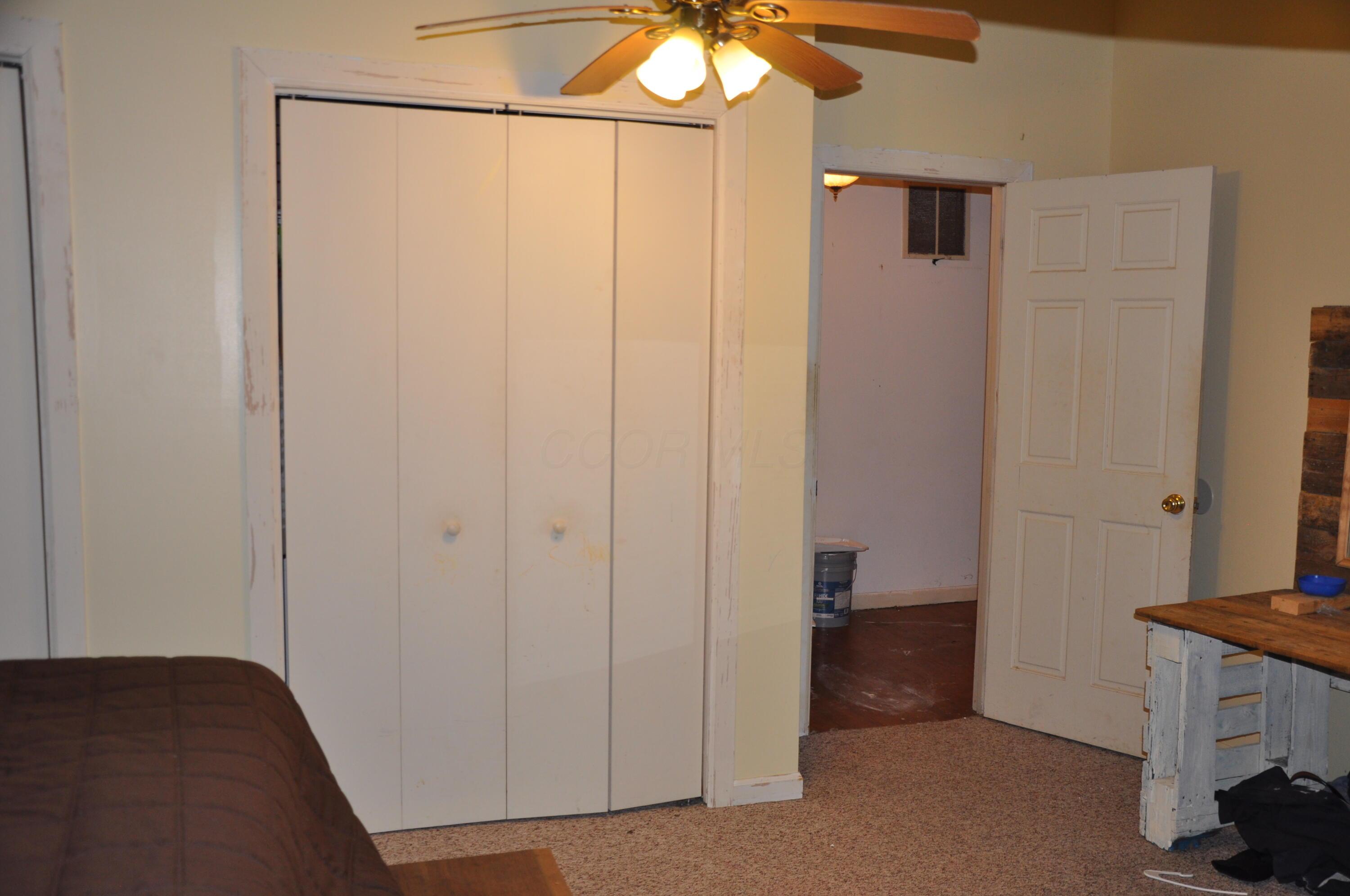 667 Bronx Corner Road Ray, OH 45672 - Photo 9 of 13 DSC_0347