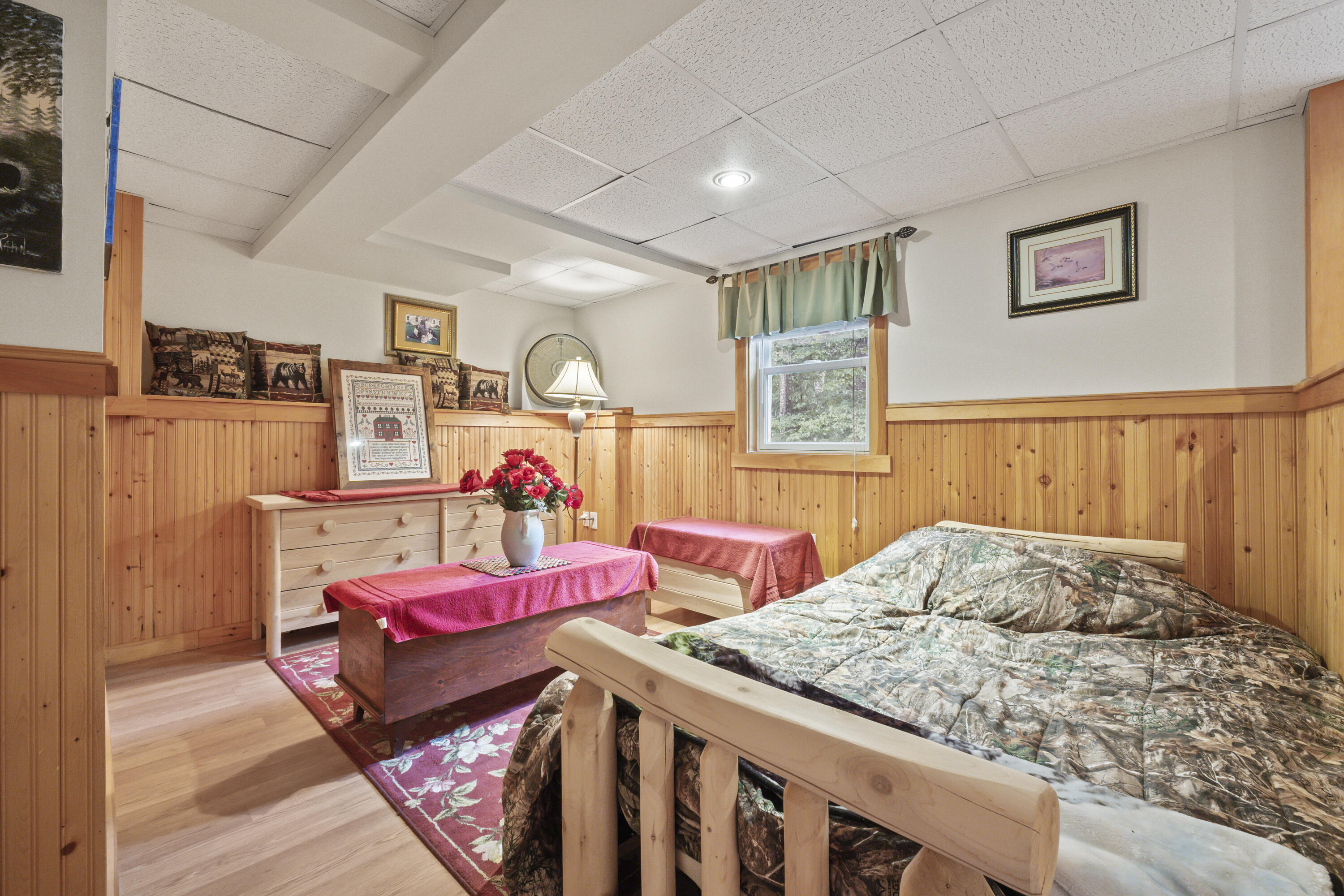267 Hussey Road Parsonsfield, ME 04047 - Photo 23 of 33 267 Hussey Rd_139