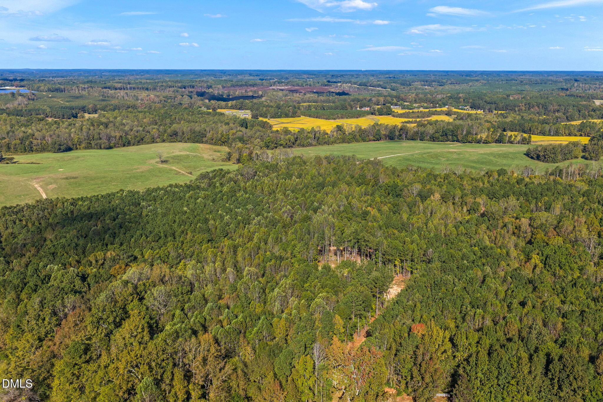 0 Perdues Road Louisburg, NC 27549 - Photo 22 of 26 22-web-or-mls-untitled-21