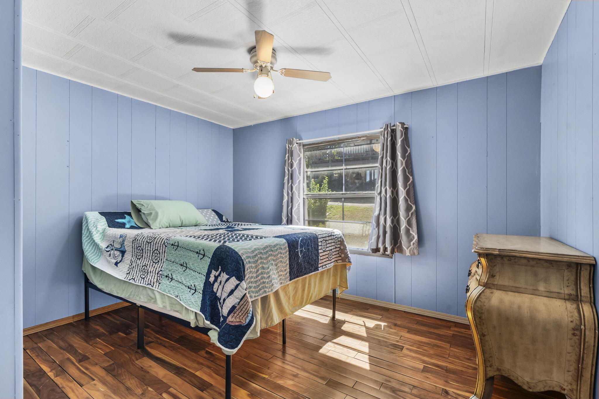 73 Stonemont Road Blue Eye, MO 65611 - Photo 24 of 45 73-Stonemont-Rd-Cozy-Lake-Retreat
