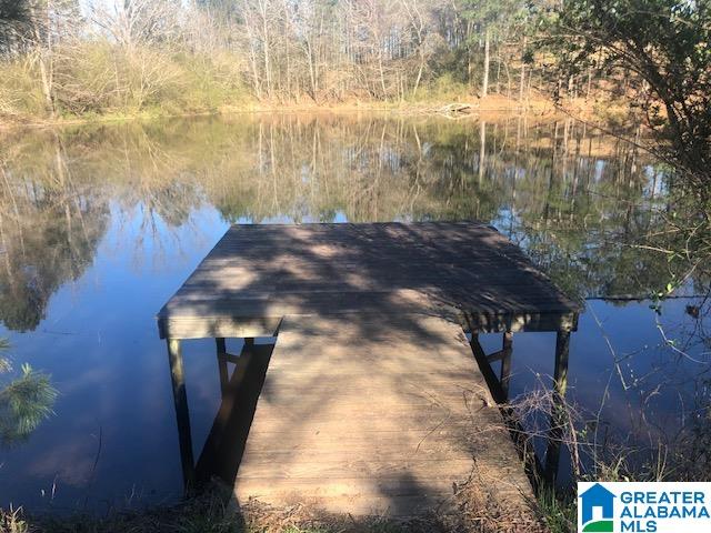 0 Shady Point Road, Unit 18 18 & 19 Locust Fork, AL 35097 - Photo 7 of 26
