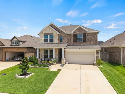$385,000 | 42462 Quail Valley Lane, Magnolia, TX 77354