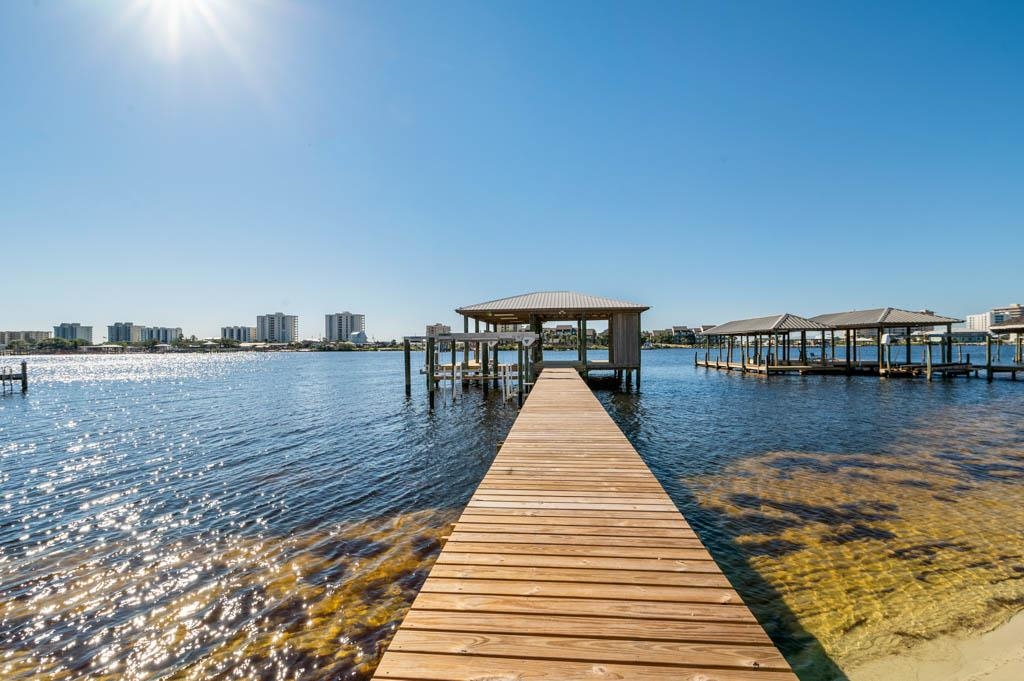 30100 River Road Orange Beach, AL 36561 - Photo 45 of 50