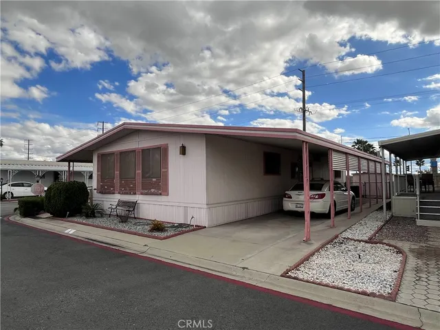 $145,000 | 200 West San Bernardino Avenue, Unit 1, Rialto, CA 92376