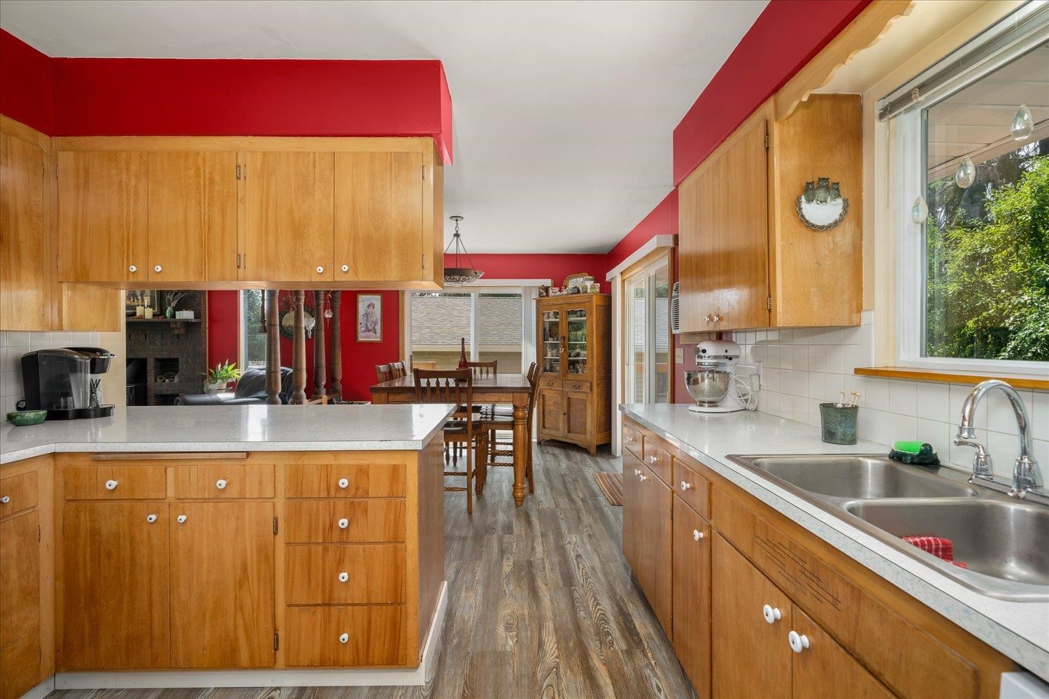 18609 North Hatch Road Colbert, WA 99005 - Photo 14 of 36
