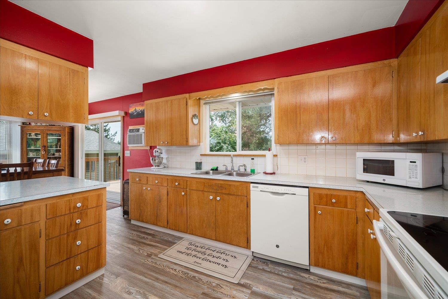 18609 North Hatch Road Colbert, WA 99005 - Photo 15 of 36