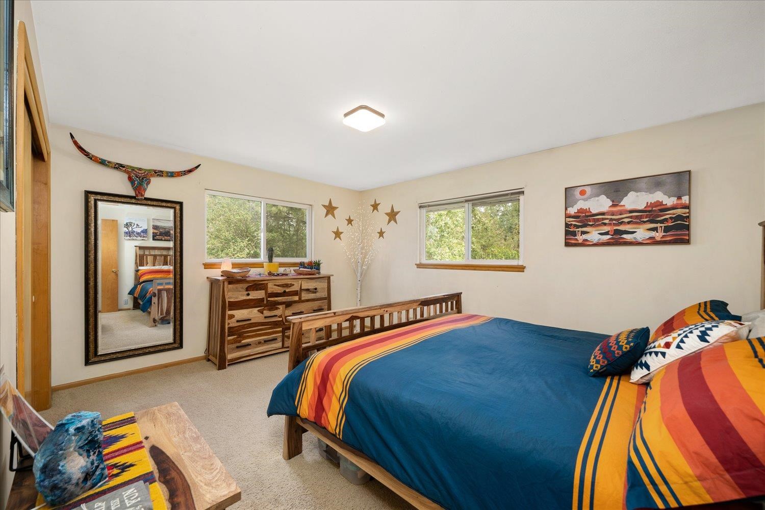 18609 North Hatch Road Colbert, WA 99005 - Photo 16 of 36