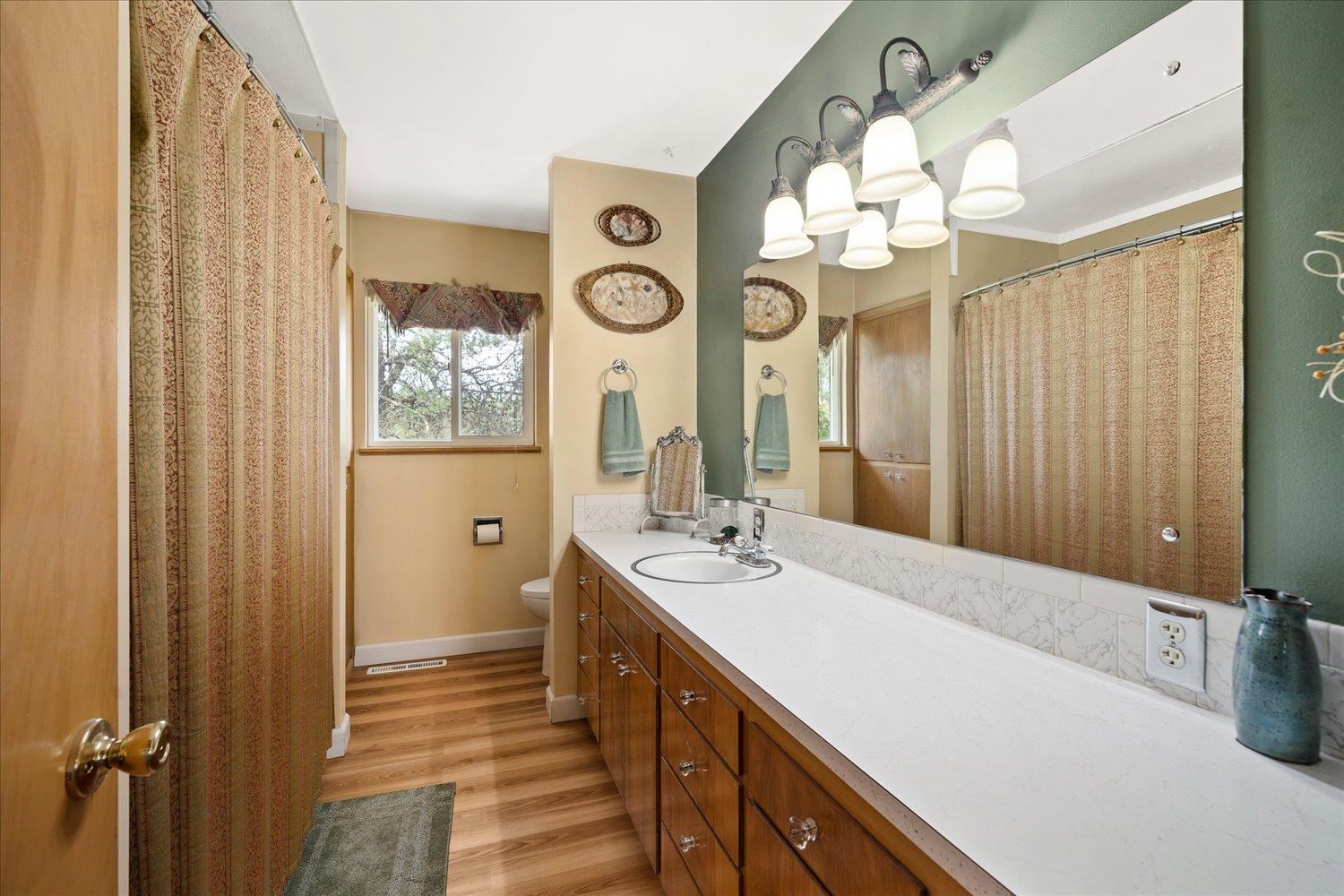 18609 North Hatch Road Colbert, WA 99005 - Photo 17 of 36