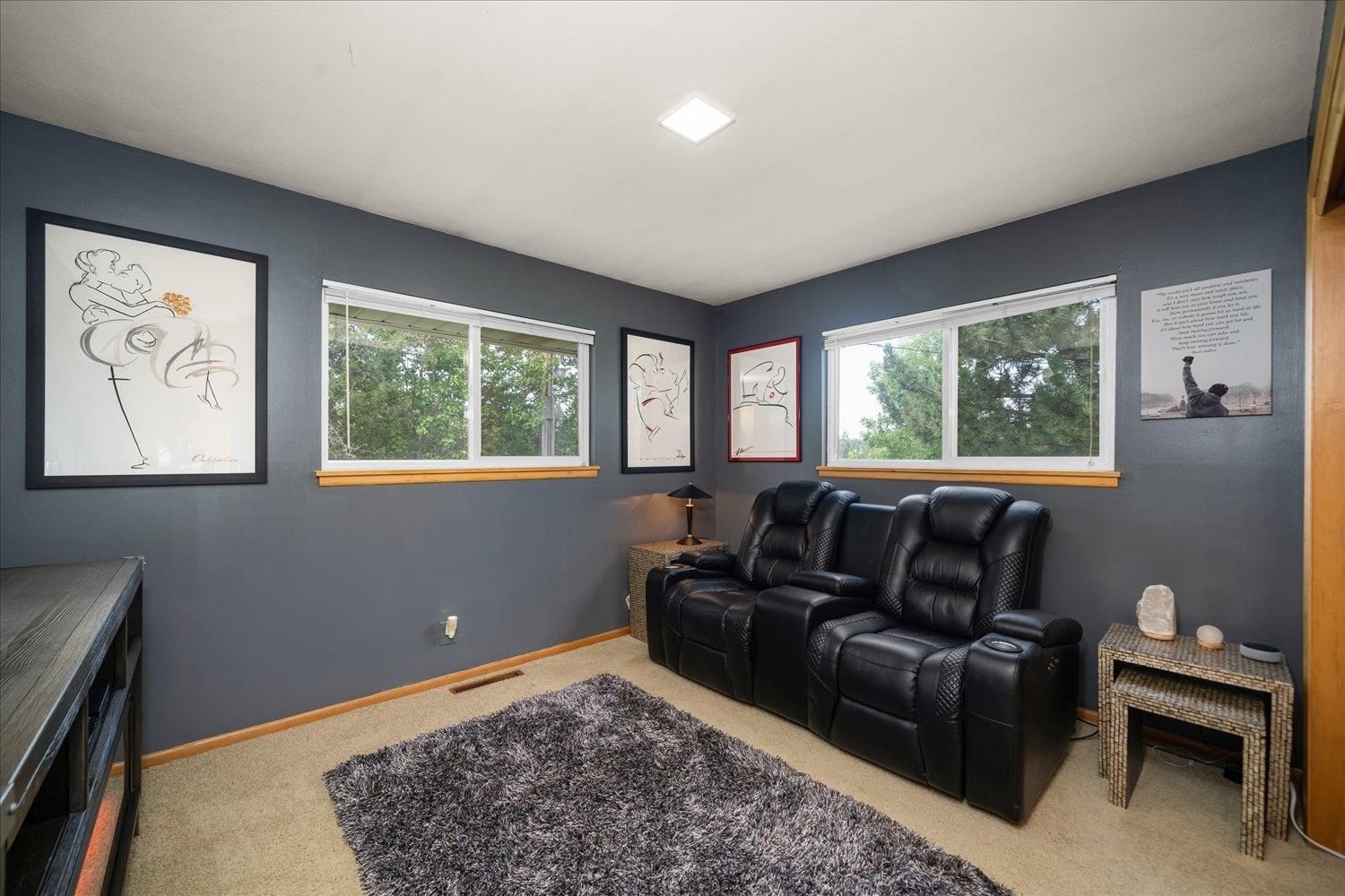 18609 North Hatch Road Colbert, WA 99005 - Photo 18 of 36