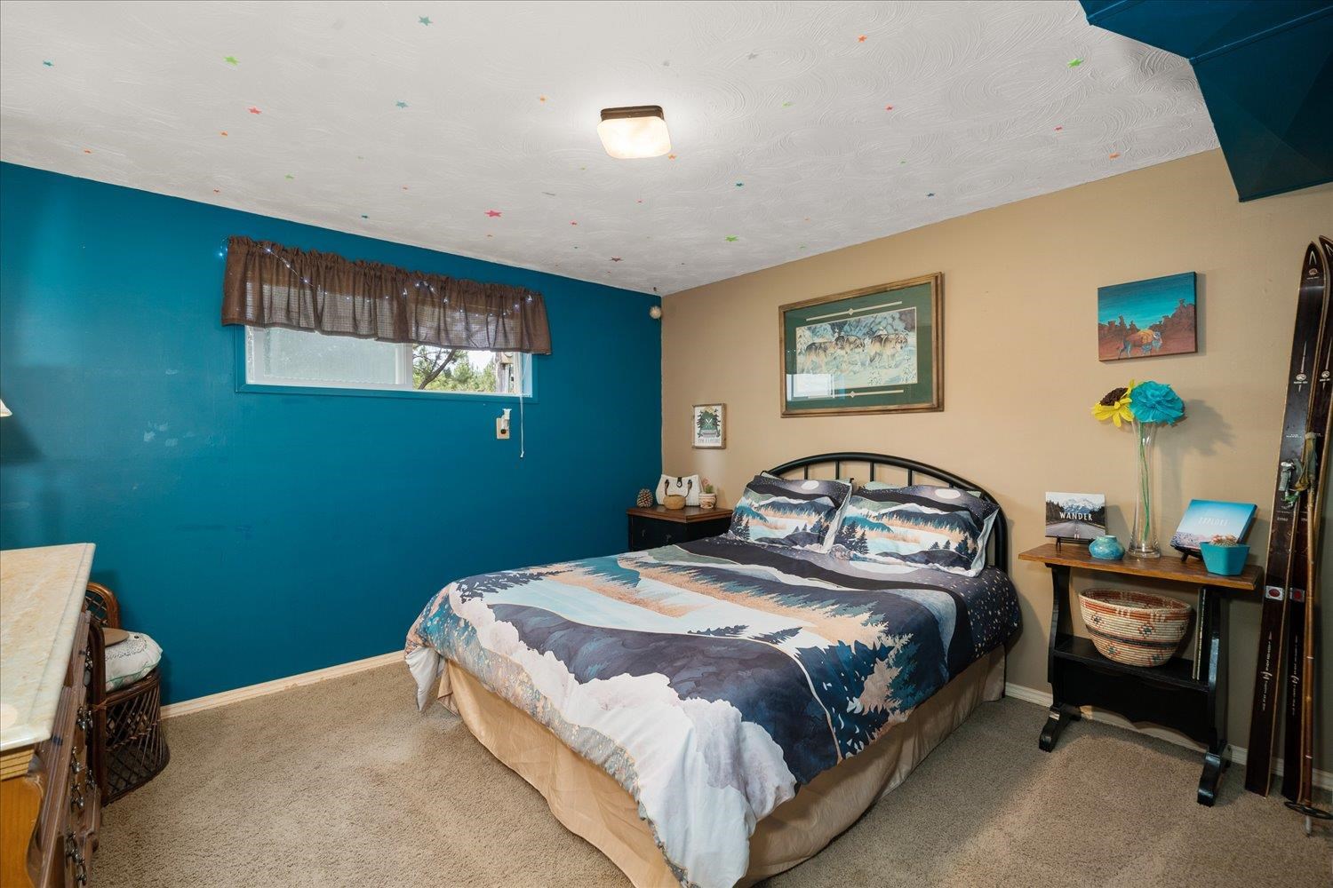 18609 North Hatch Road Colbert, WA 99005 - Photo 22 of 36