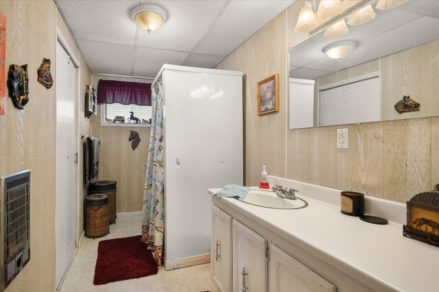 18609 North Hatch Road Colbert, WA 99005 - Photo 23 of 36