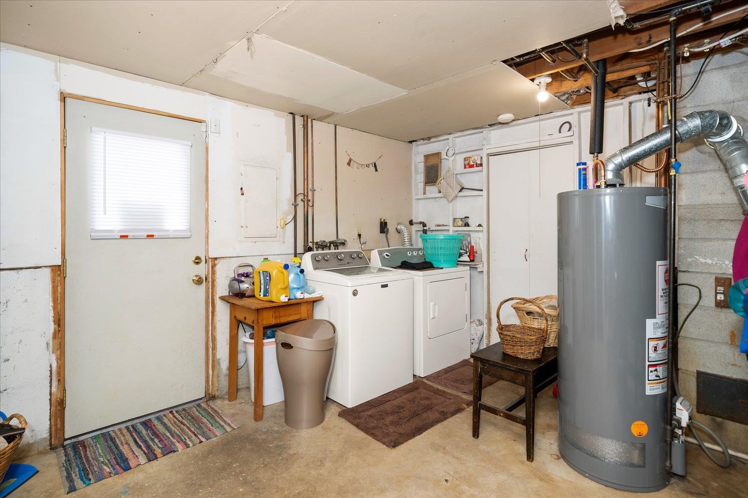 18609 North Hatch Road Colbert, WA 99005 - Photo 24 of 36