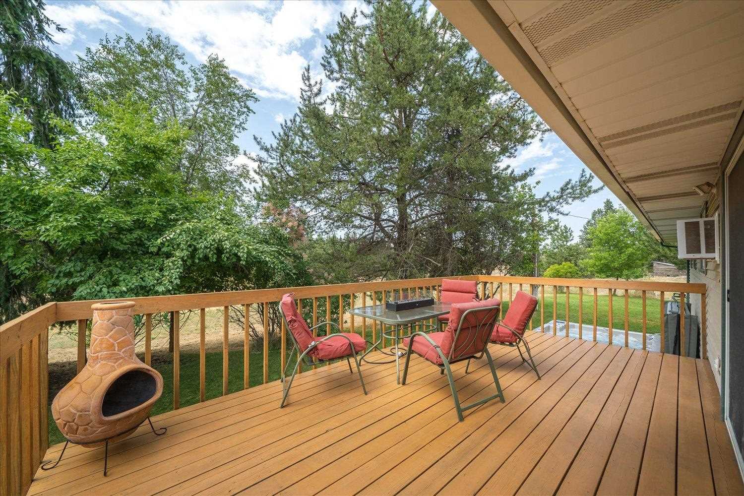 18609 North Hatch Road Colbert, WA 99005 - Photo 25 of 36