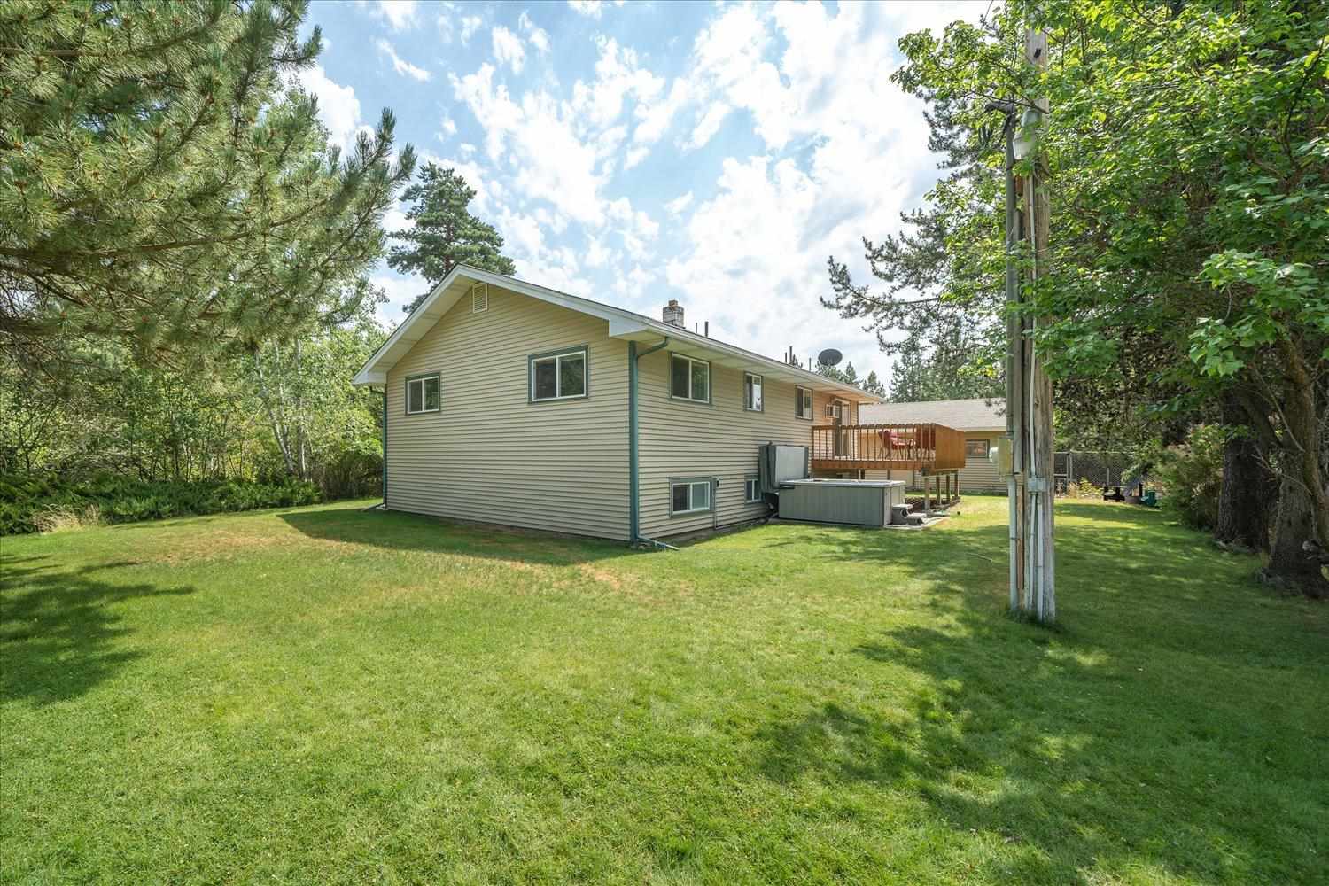 18609 North Hatch Road Colbert, WA 99005 - Photo 30 of 36