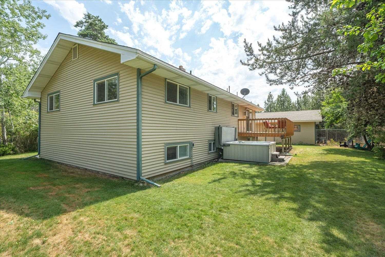 18609 North Hatch Road Colbert, WA 99005 - Photo 31 of 36